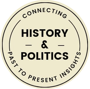 History and Politics 